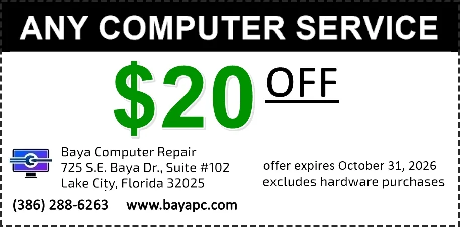 20 dollars off coupon